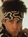 Ben Stiller confirma Zoolander 2 Ben Stiller confirma Zoolander 2