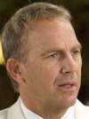 Kevin Costner protagonizará la pelÃcula Learning Italian Kevin Costner protagonizará la pelÃcula Learning Italian