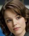 Rachel McAdams también con Woody Allen Rachel McAdams también con Woody Allen