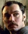 Jude Law sobre Sherlock Holmes 2: Juego de sombras