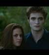 Primer trailer de Crepúsculo 3: Eclipse Primer trailer de Crepúsculo 3: Eclipse