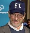 Steven Spielberg y Stephen Sommers juntos en When Worlds Collide
