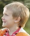 Dakota Goyo en Acero puro Dakota Goyo en Acero puro