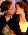 Titanic 3D, estreno en 2012