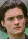 Orlando Bloom y Glenn Close protagonizarán Albert Nobbs Orlando Bloom y Glenn Close protagonizarán Albert Nobbs