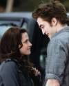 Tres directores para Crepúsculo: Amanecer Tres directores para Crepúsculo: Amanecer