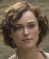 The Emperor´s Children, con Keira Knightley, Eric Bana y Richard Gere The Emperor´s Children, con Keira Knightley, Eric Bana y Richard Gere