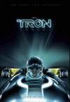 Fecha de estreno de Tron Legacy