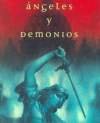 Ãngeles y demonios tiene fecha de estreno
