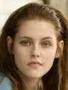 Kristen Stewart y Julianne Moore juntas en Backwoods