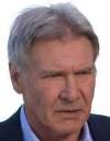 Harrison Ford estará en Cowboys and Aliens Harrison Ford estará en Cowboys and Aliens