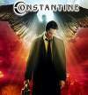 Constantine 2