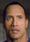 Dwayne Johnson sustituye a Clive Owen en Protection Dwayne Johnson sustituye a Clive Owen en Protection