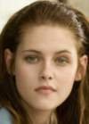 Kristen Stewart podrÃa estar en Wanted 2 Kristen Stewart podrÃa estar en Wanted 2