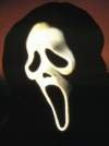 Fecha de estreno de Scream 4
