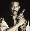 Eddie Murphy en Superdetective en Hollywood 4 Eddie Murphy en Superdetective en Hollywood 4