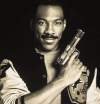 Eddie Murphy en Superdetective en Hollywood 4