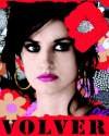 Éxito de Volver, y nuevo proyecto entre Penélope Cruz y Pedro Almodóvar Éxito de Volver, y nuevo proyecto entre Penélope Cruz y Pedro Almodóvar