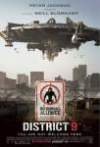 District 10 District 10