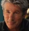 Richard Gere y Topher Grace protagonizarán La sombra de la traición Richard Gere y Topher Grace protagonizarán La sombra de la traición