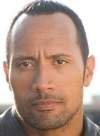 Simon West dirigirá a Dwayne Johnson en Protection Simon West dirigirá a Dwayne Johnson en Protection