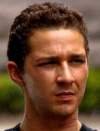 Shia LaBeouf será protagonista de The Necessary Death of Charlie Countryman Shia LaBeouf será protagonista de The Necessary Death of Charlie Countryman