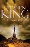 Serie y pelÃcula de La Torre Oscura, de Stephen King Serie y pelÃcula de La Torre Oscura, de Stephen King
