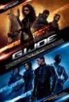 Estreno de GI Joe: La Venganza en 2012 Estreno de GI Joe: La Venganza en 2012