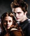 Fecha de estreno de CrepÃºsculo 4: Amanecer