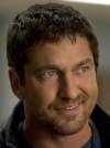 Gerard Butler encabezará el reparto de Machine Gun Preacher Gerard Butler encabezará el reparto de Machine Gun Preacher
