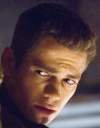 Hayden Christensen se involucra con la Iglesia en The Genesis Code