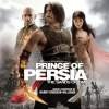 Banda sonora de PrÃncipe de Persia: Las arenas del tiempo Banda sonora de PrÃncipe de Persia: Las arenas del tiempo