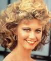 Olivia Newton-John ha demandado a la discogrÃ¡fica Universal