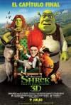 Fecha de estreno de Shrek: Felices para siempre Fecha de estreno de Shrek: Felices para siempre
