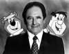 Muere Joe Barbera Muere Joe Barbera