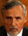 Fallece el actor Dennis Hopper a los 74 años Fallece el actor Dennis Hopper a los 74 años