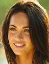 Megan Fox podrÃa estar en Piratas del Caribe 4: En mareas misteriosas Megan Fox podrÃa estar en Piratas del Caribe 4: En mareas misteriosas