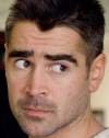 Colin Farrell y Marion Cotillard protagonizarán Cosmopolis Colin Farrell y Marion Cotillard protagonizarán Cosmopolis