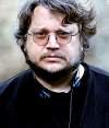 Guillermo del Toro abandona El Hobbit