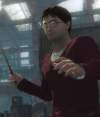 Juego de Harry Potter y las Reliquias de la Muerte Juego de Harry Potter y las Reliquias de la Muerte