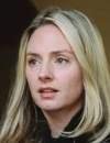 Acero puro ya cuenta con Hope Davis Acero puro ya cuenta con Hope Davis