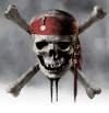 Fecha de estreno de Piratas del Caribe 4: En mareas misteriosas Fecha de estreno de Piratas del Caribe 4: En mareas misteriosas