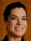 Sandra Bullock y Ryan Reynolds juntos en Most Wanted Sandra Bullock y Ryan Reynolds juntos en Most Wanted