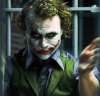 El Joker no estará en El Caballero Oscuro: La Leyenda Renace El Joker no estará en El Caballero Oscuro: La Leyenda Renace