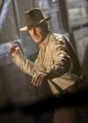 Indiana Jones 5 en el Triángulo de las Bermudas Indiana Jones 5 en el Triángulo de las Bermudas