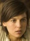 Elena Anaya estará en La Piel que Habito Elena Anaya estará en La Piel que Habito