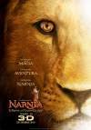 Las crónicas de Narnia 3 adelanta su estreno Las crónicas de Narnia 3 adelanta su estreno