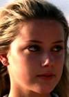 Amber Heard podrÃa ser MÃstica en X-Men: Primera Generación Amber Heard podrÃa ser MÃstica en X-Men: Primera Generación