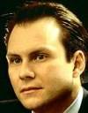 Christian Slater y Gary Oldman juntos en Guns, Girls & Gambling Christian Slater y Gary Oldman juntos en Guns, Girls & Gambling