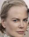 Nicolas Cage y Nicole Kidman podrÃan protagonizar Bajo Amenaza Nicolas Cage y Nicole Kidman podrÃan protagonizar Bajo Amenaza